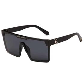 Louis Vuitton LV Sunglasses（30+styles)-1573  