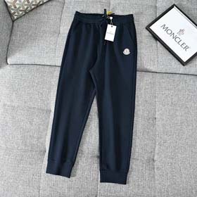 MONCLER Versatile casual pants (11 styles)-2486  